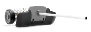 BR600 BRISTLE ATTACHMENT ALL M i gruppen Husqvarna / Övrigt hos Mera Maskin Göteborg Aktiebolag (967 29 67-01)